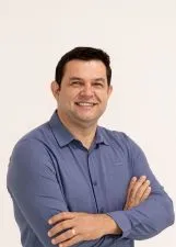 FLAVIO