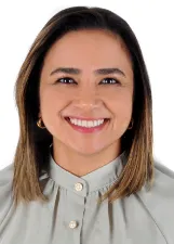 LUCIANA MARQUES