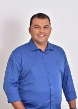 Diêgo Pinheiro