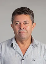 PAULO MACHADO JÚNIOR