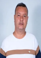 PROFESSOR RONEI MAXIMO