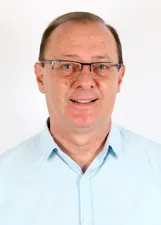 JANILSON
