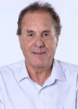 ROBERTO LETRISTA