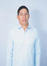 MARINALDO JARDINEIRO