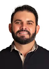 Edilson da Saúde
