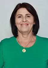 Professora Fatima
