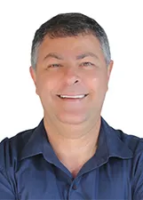 Jorginho Fuede