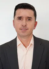 Gilberto Azevedo