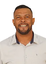 DIEGO FRANCO