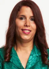 Raquel Teixeira