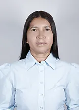 Marinalva Martins