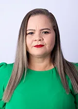 Flávia Carvalho