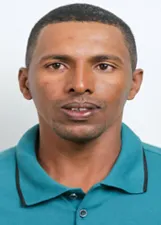 Deda de Mário