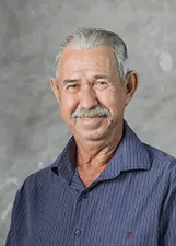 CLAUDIO HERMINIO