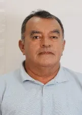 BOLINHA