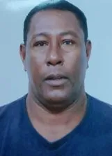 Cidão Funileiro
