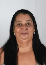 Meirão