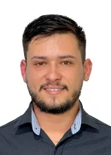 Artur Peres