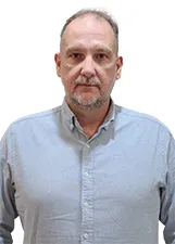 Homero Massarente