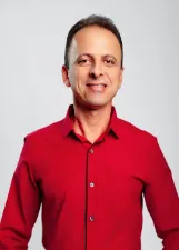 Laelson Borges