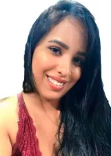Camila Lobo