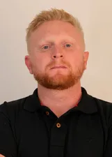 Rafael Weber