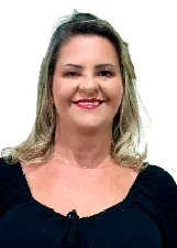 Cidinha