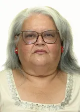 MARLENE DE SOUZA