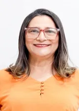 Prof Joélia Quaresma