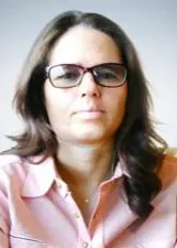 ANGELITA DA PADARIA