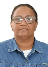 TUCA VITORIANO