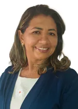 Tá de Mais