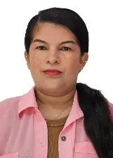 Tica
