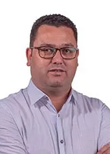 AMADEU