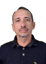 ANDRÉ BRAGA