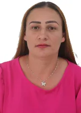 Gislaine