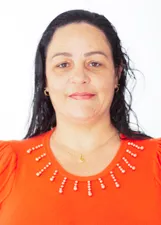 EDINA FREITAS