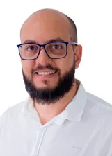 Ruber Neto