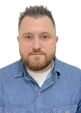 Marciano