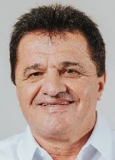 EVERALDO LUIS
