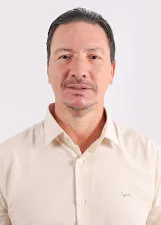 Fabricio Vargas