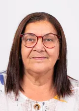 Maria Creusa