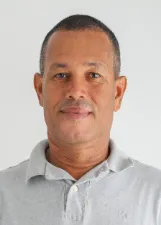 Nem de Felipe
