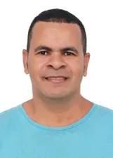 JOSE VALDIR
