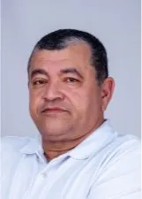 Dr Ronaldo
