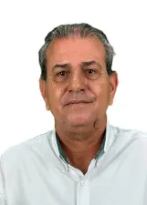 ULISSES DO POSTINHO