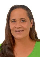 GRAÇA DO BOQUEIRÃO