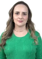 Roberta Caparroz