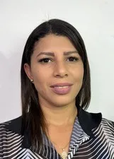 ROSA DA PETISQUEIRA
