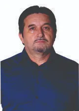 Paulo Repoy